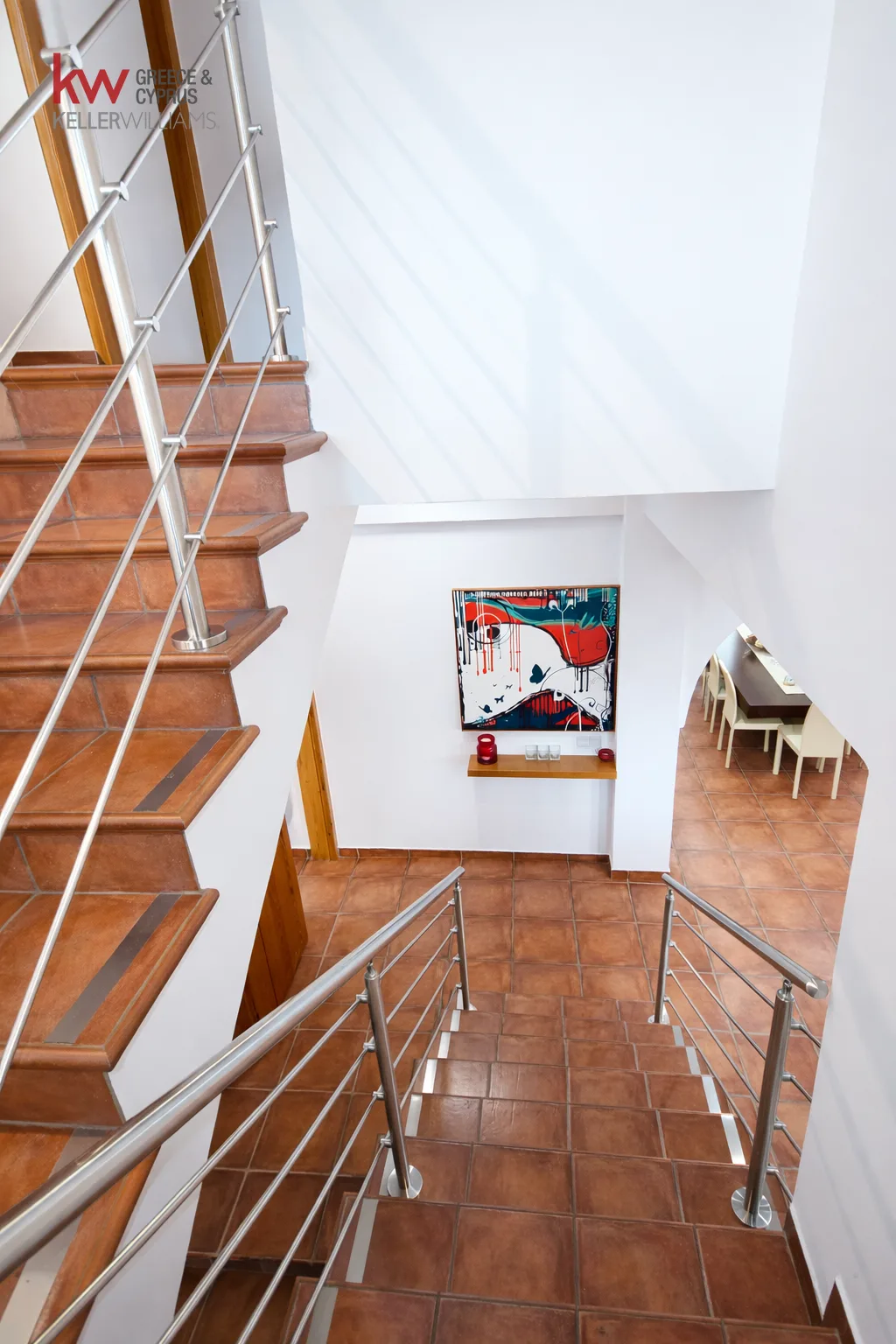 Bien immobilier 2326311 Nisou, Nicosie 22