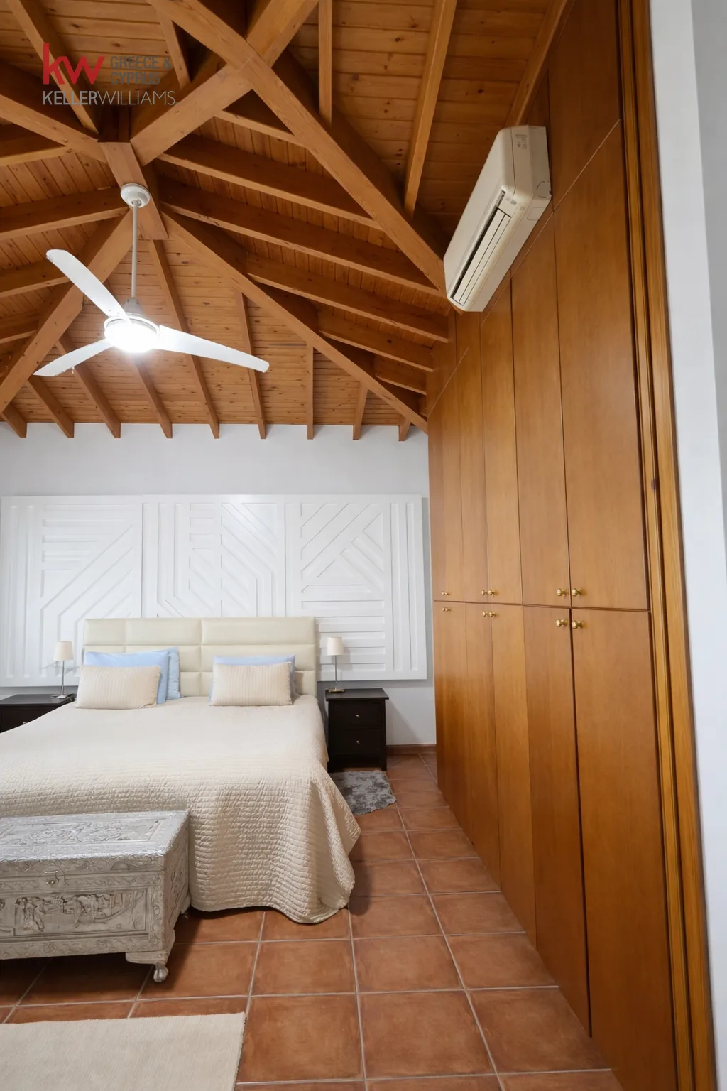 Bien immobilier 2326311 Nisou, Nicosie 23
