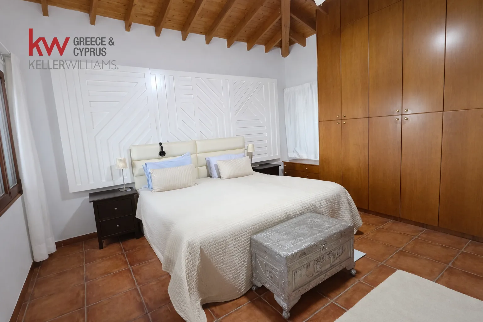 Bien immobilier 2326311 Nisou, Nicosie 24
