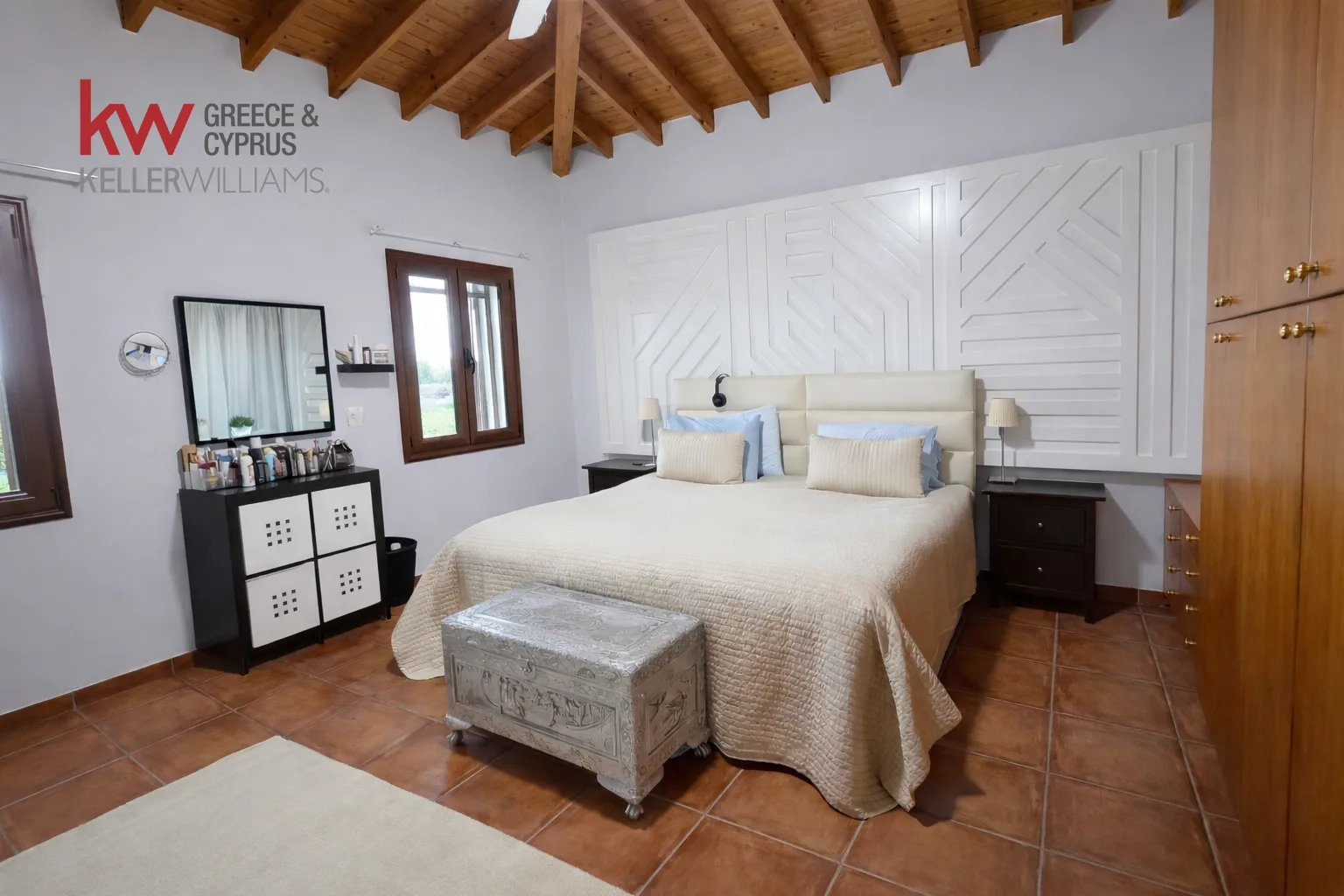 Bien immobilier 2326311 Nisou, Nicosie 25