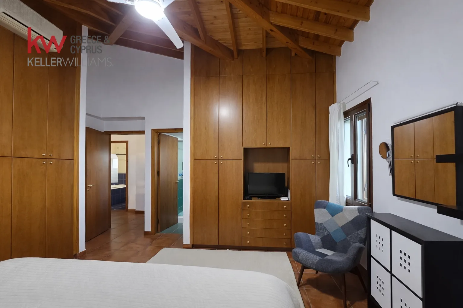 Bien immobilier 2326311 Nisou, Nicosie 26
