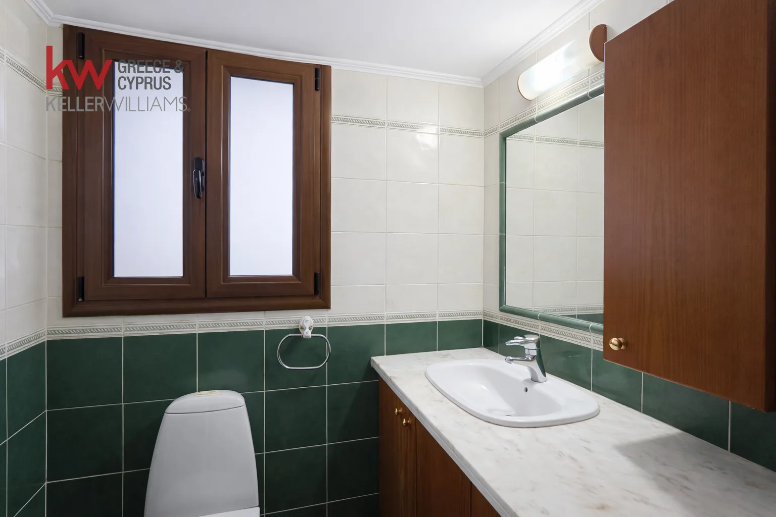 Bien immobilier 2326311 Nisou, Nicosie 27