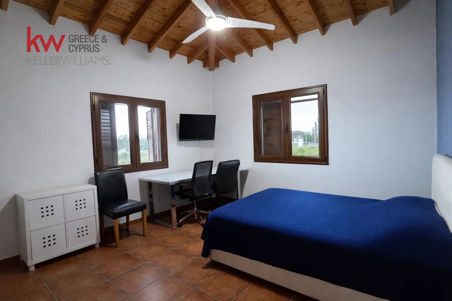 Bien immobilier 2326311 Nisou, Nicosie 28