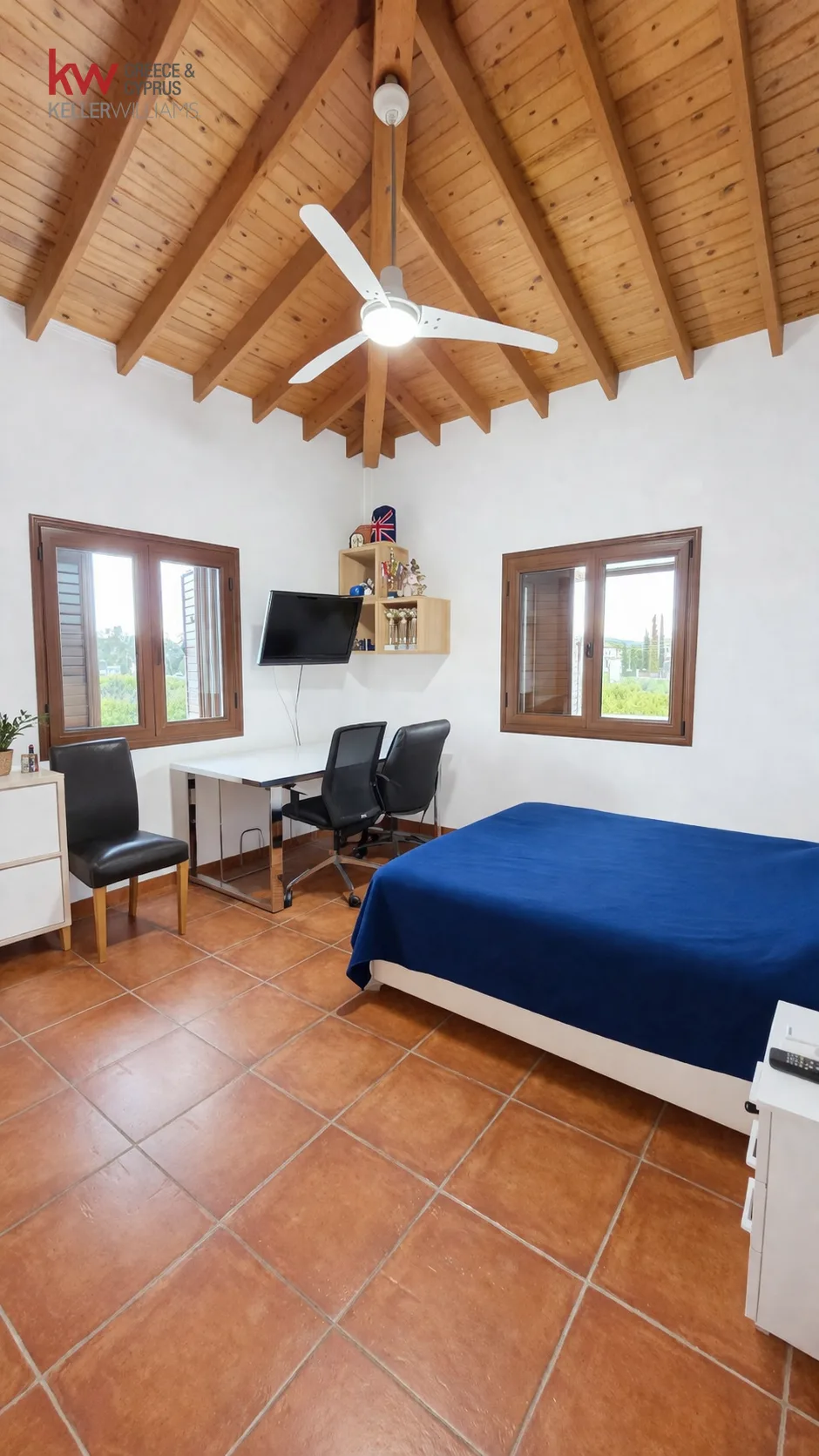 Bien immobilier 2326311 Nisou, Nicosie 29