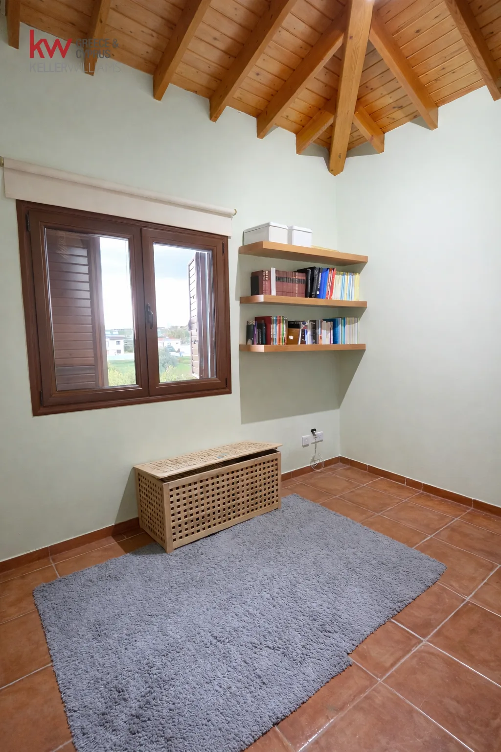 Bien immobilier 2326311 Nisou, Nicosie 30