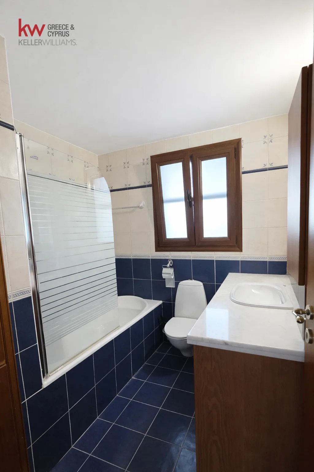 Bien immobilier 2326311 Nisou, Nicosie 31