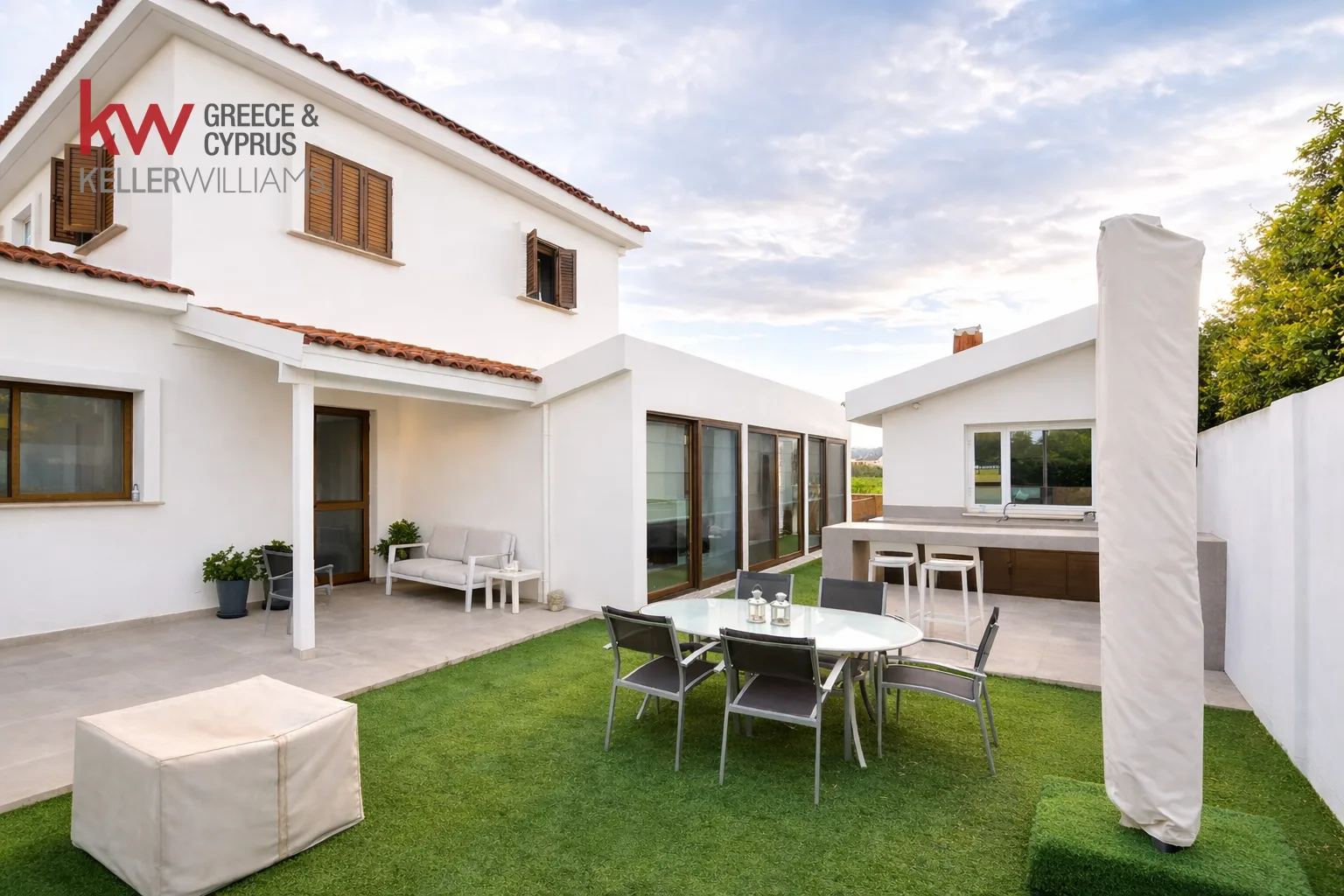 Bien immobilier 2326311 Nisou, Nicosie 34