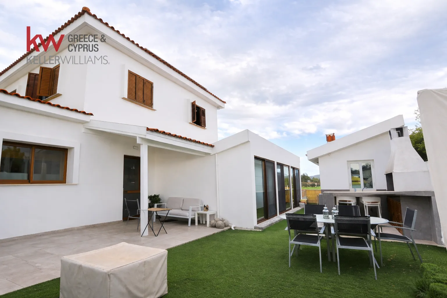 Bien immobilier 2326311 Nisou, Nicosie 35