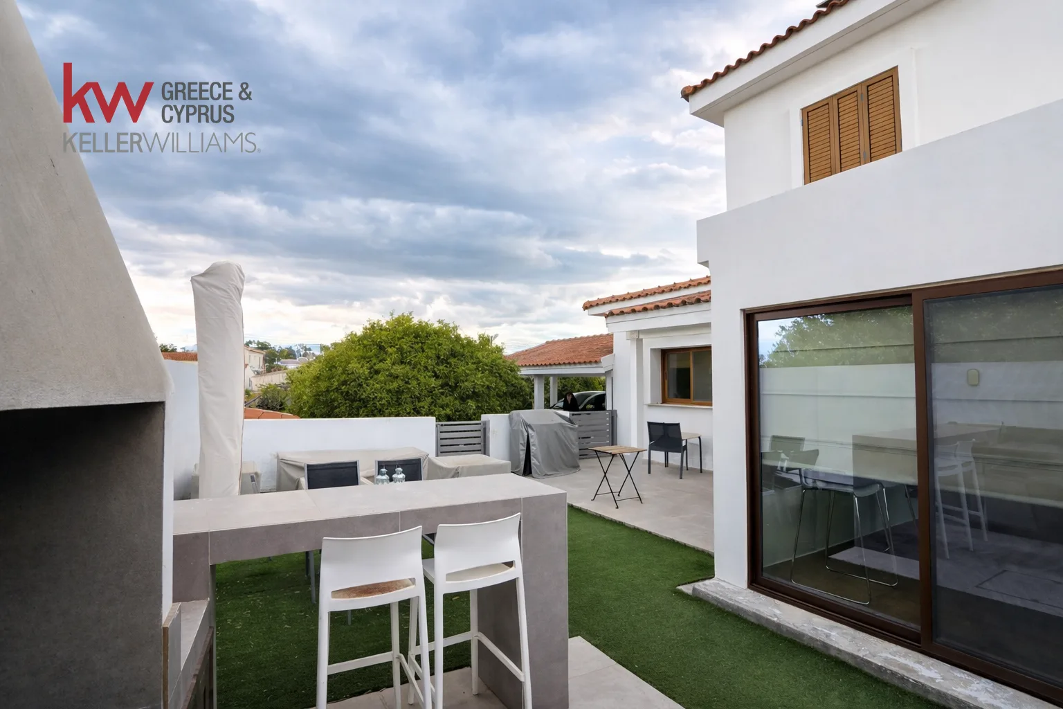 Bien immobilier 2326311 Nisou, Nicosie 36