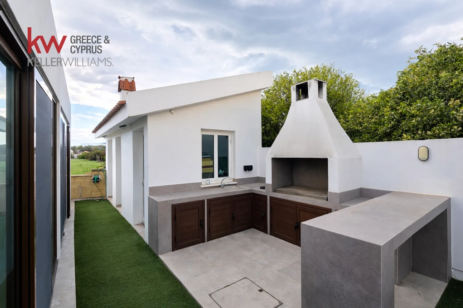 Bien immobilier 2326311 Nisou, Nicosie 37