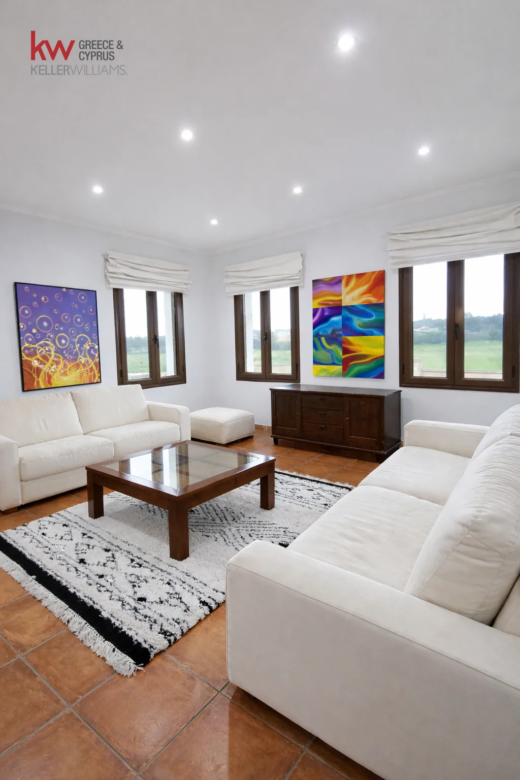 Property 62990 Larnaca, Larnaca / 2326311