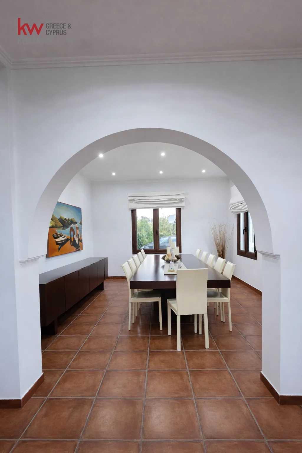 Property 62990 Larnaca, Larnaca / 2326311