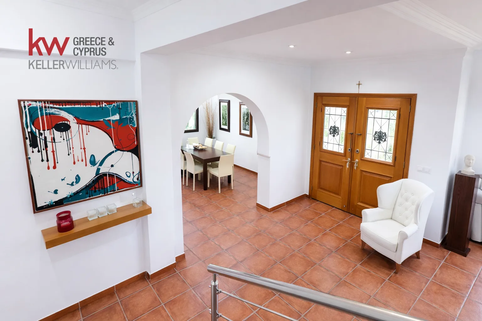 Property 62990 Larnaca, Larnaca / 2326311