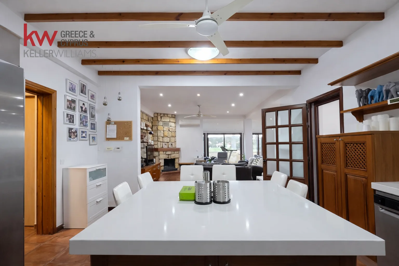 Property 62990 Larnaca, Larnaca / 2326311