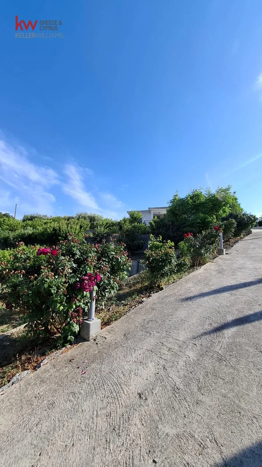 Bien immobilier 62119 Ora, Larnaca / 1776577