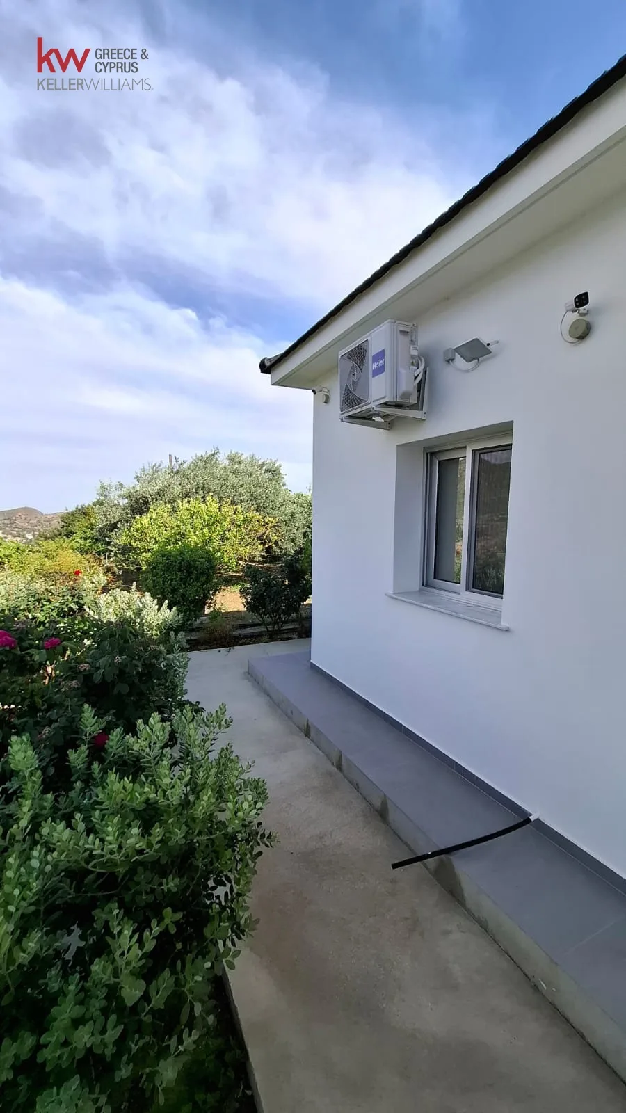 Bien immobilier 62119 Ora, Larnaca / 1776577