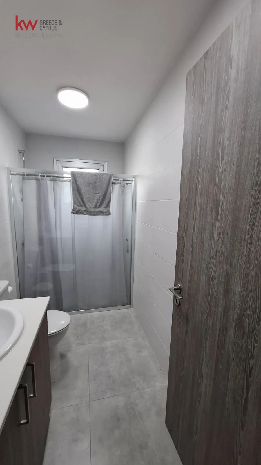 Property 1776577 Ora, Larnaca 13