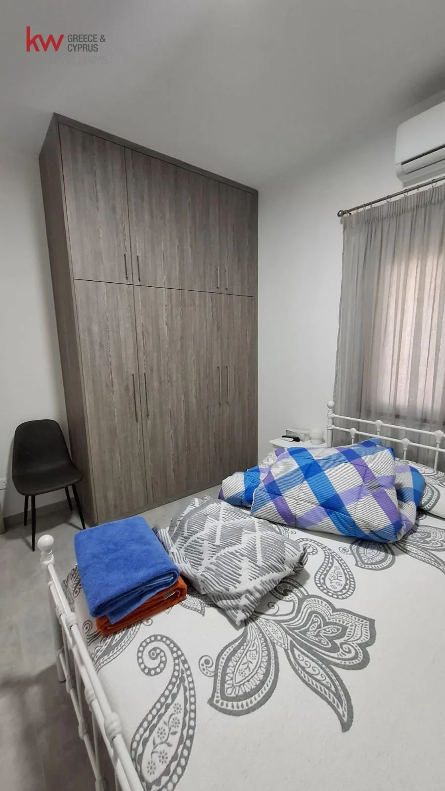 Immobilie 1776577 Ora, Larnaka 14