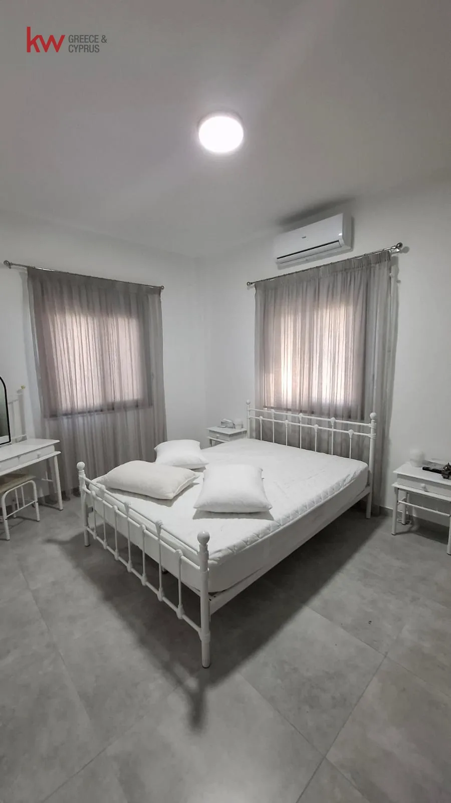 Property 1776577 Ora, Larnaca 16