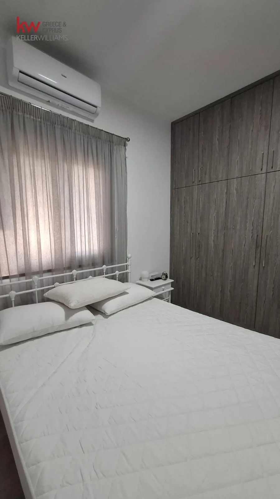 Property 1776577 Ora, Larnaca 17
