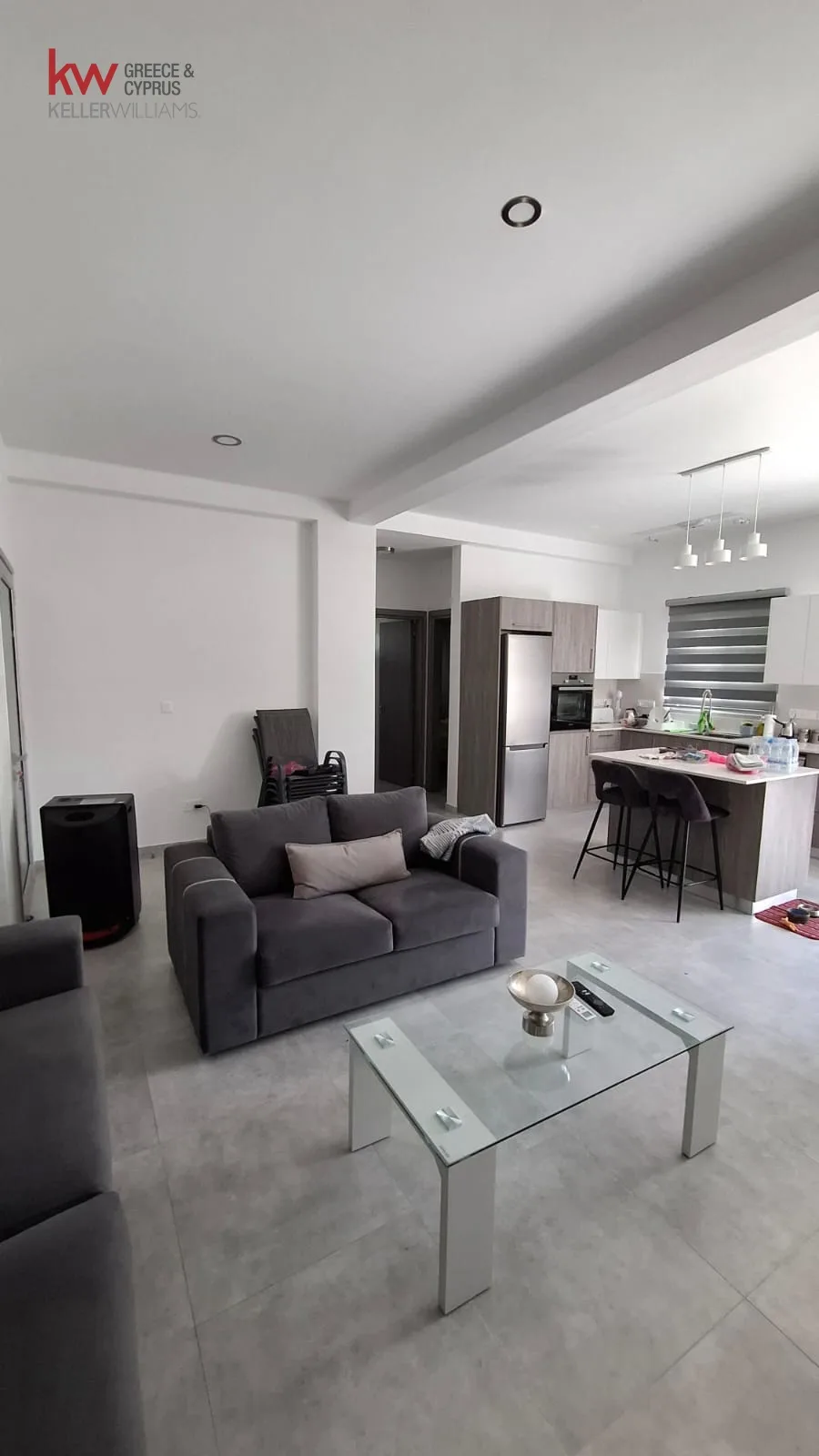 Property 1776577 Ora, Larnaca 18