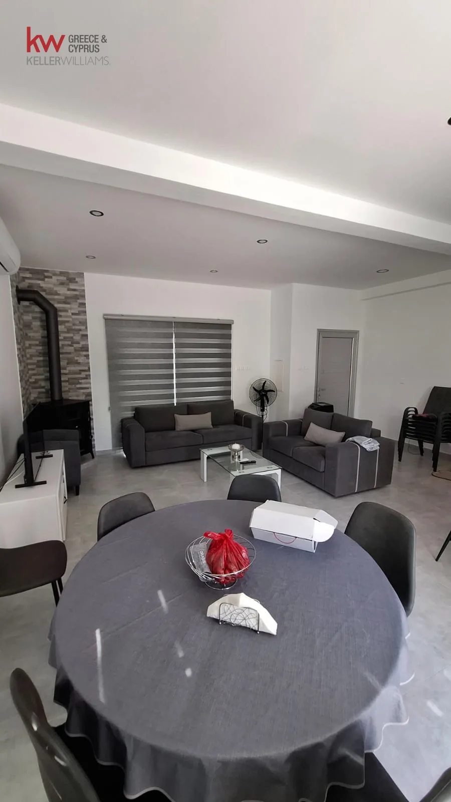 Property 1776577 Ora, Larnaca 19