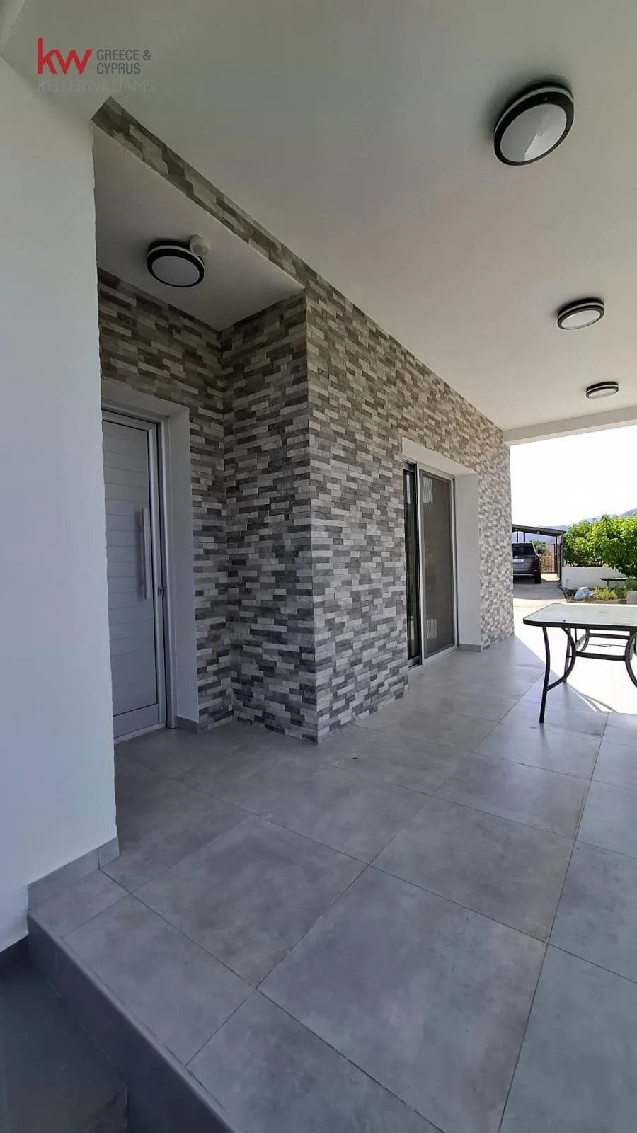 Property 1776577 Ora, Larnaca 20