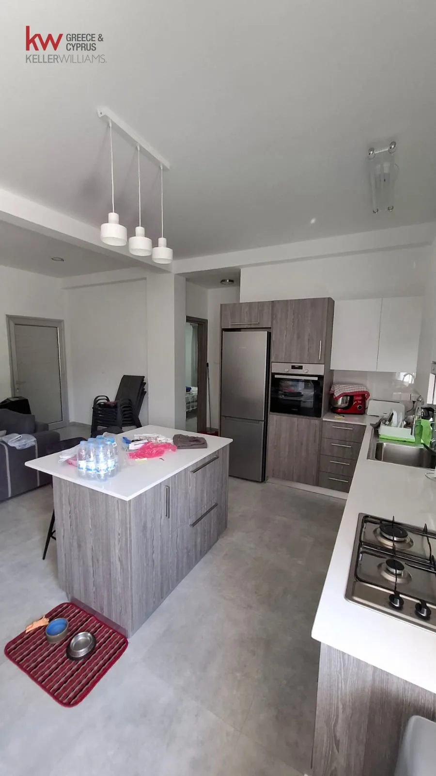 Immobilie 1776577 Ora, Larnaka 22