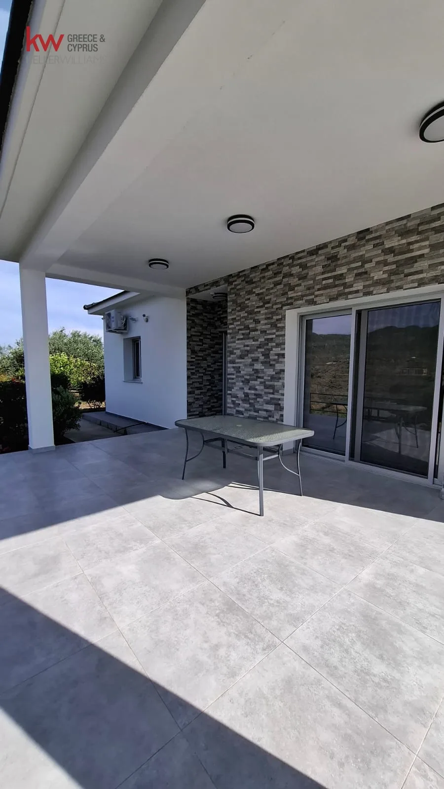 Property 1776577 Ora, Larnaca 23