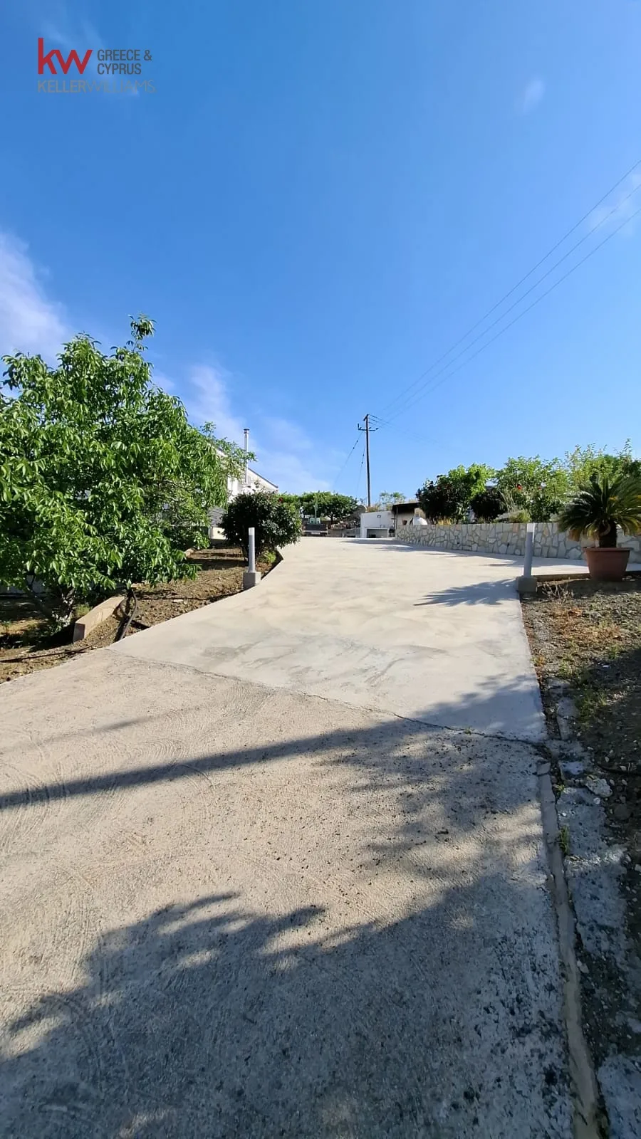Bien immobilier 62119 Ora, Larnaca / 1776577