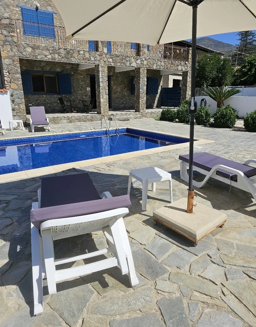 Immobilie 684977 Ora, Larnaka 13