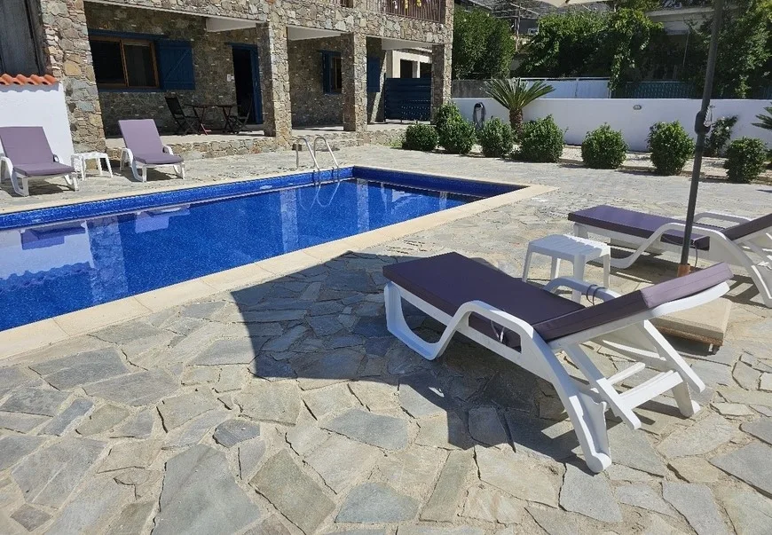 Immobilie 684977 Ora, Larnaka 14
