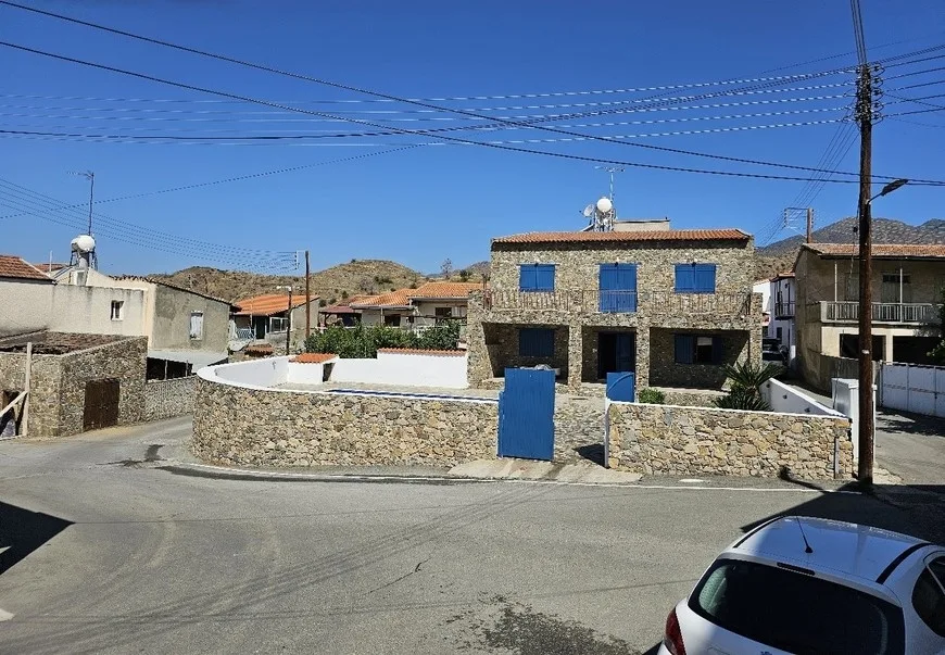 Immobilie 684977 Ora, Larnaka 15