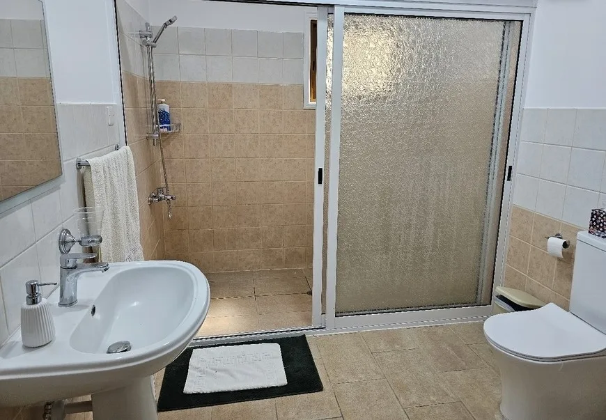 Ακίνητο 60765 Ορά, Λάρνακα / 684977