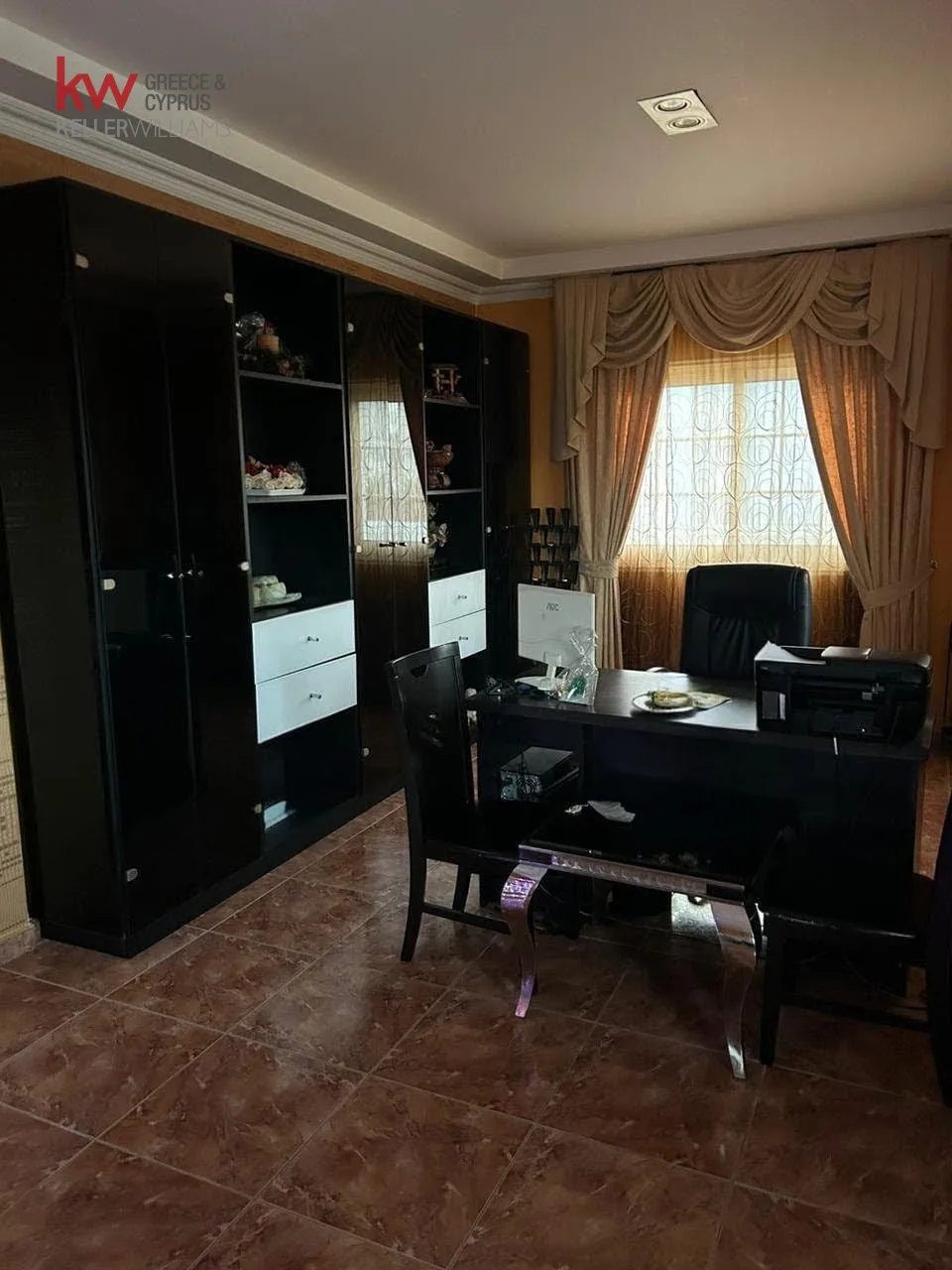 Bien immobilier 62683 Ormidéia, Larnaca / 2161779