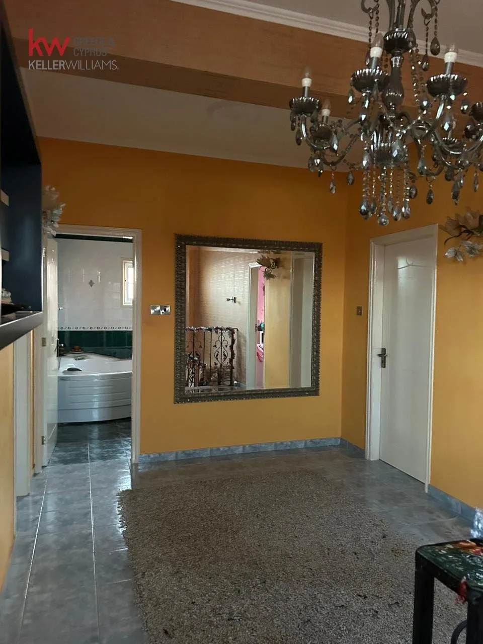 Bien immobilier 62683 Ormidéia, Larnaca / 2161779
