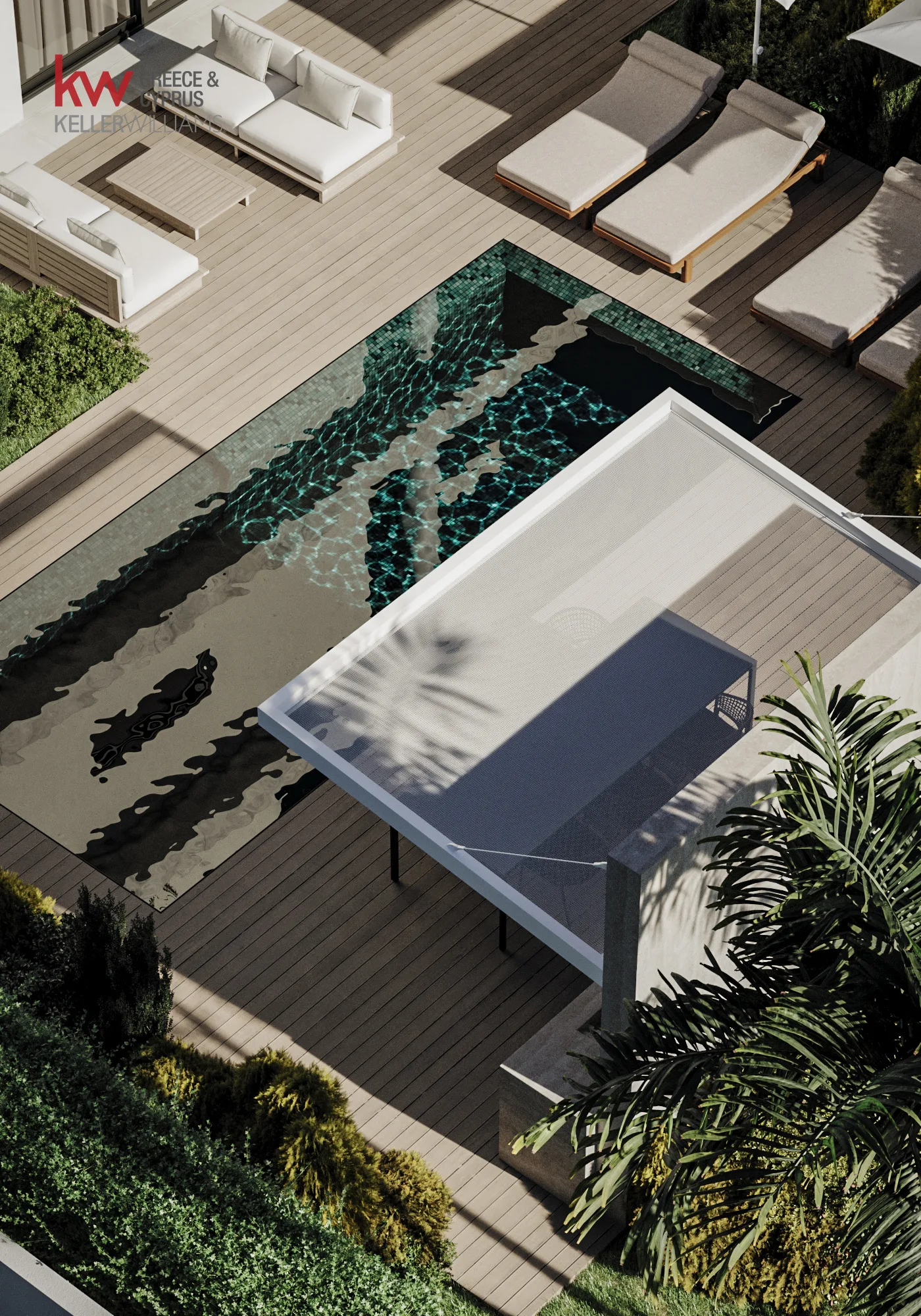 Property 2386391 Oroklini, Larnaca 17