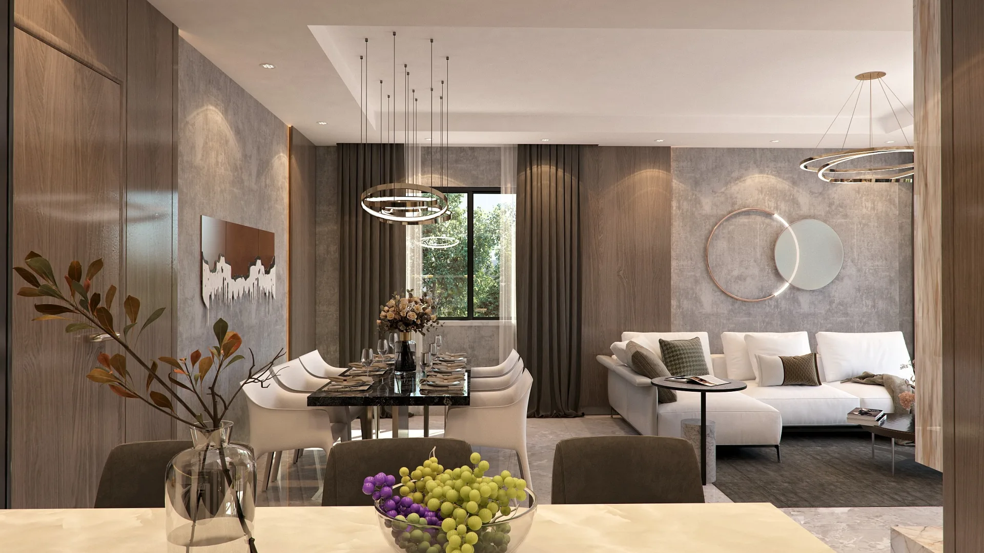 Thumbnail 8 Property 7040 Oroklini, Larnaca / Apart 304