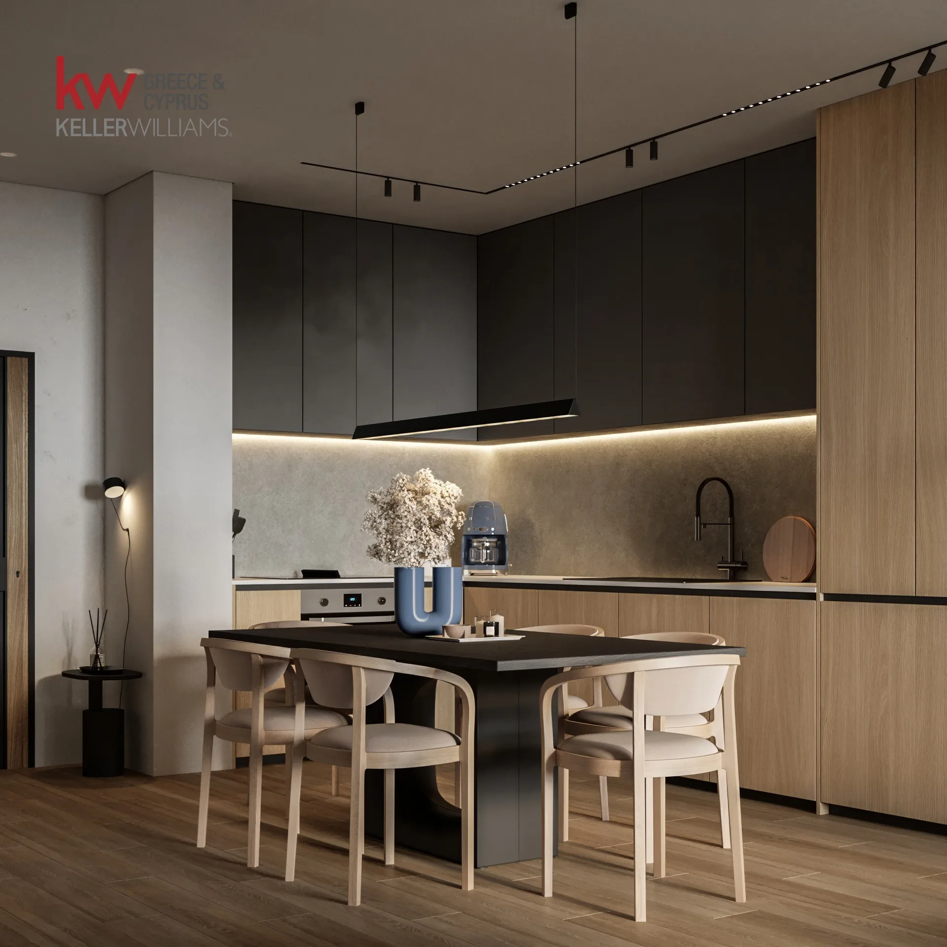 Bien immobilier 2385419 Oroklini, Larnaca 22
