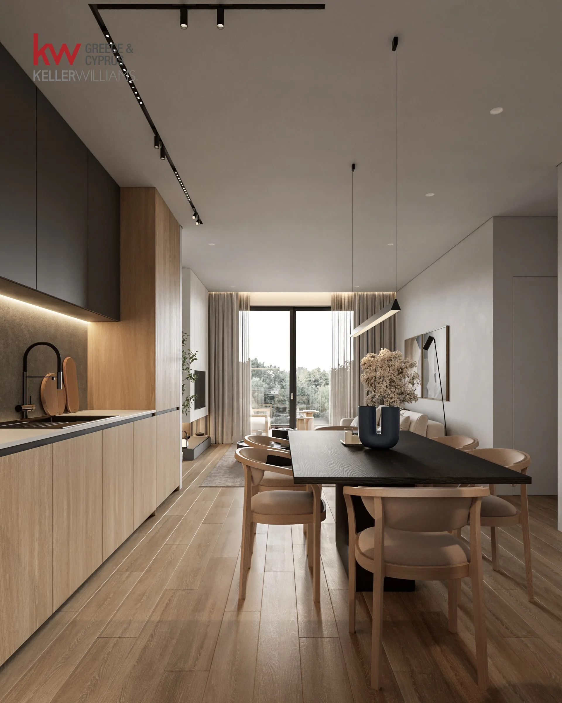 Bien immobilier 2385419 Oroklini, Larnaca 23