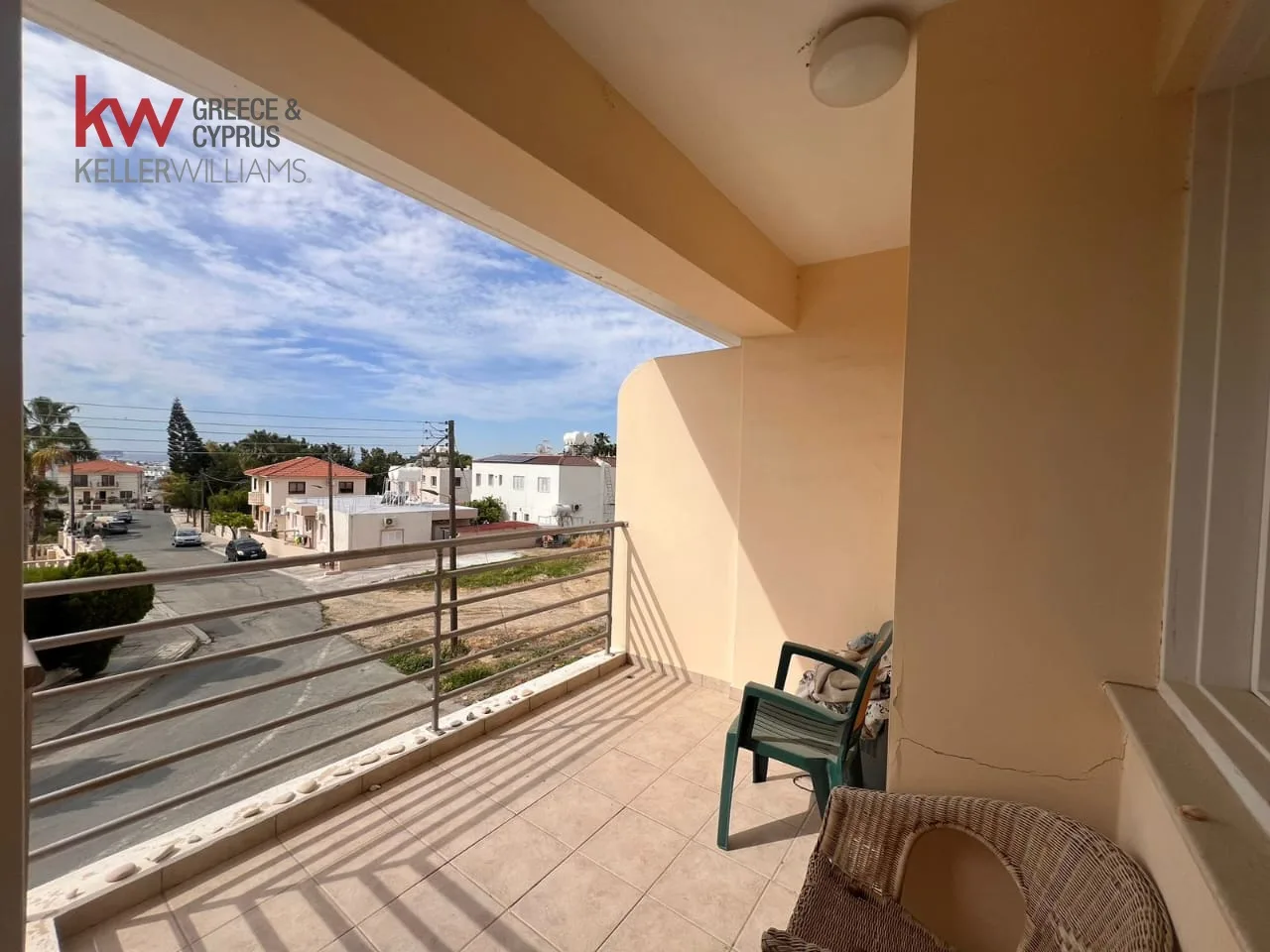 Bien immobilier 62559 Oroklini, Larnaca / 2081939