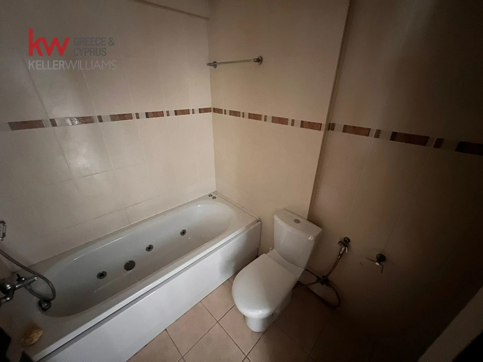Bien immobilier 62559 Oroklini, Larnaca / 2081939