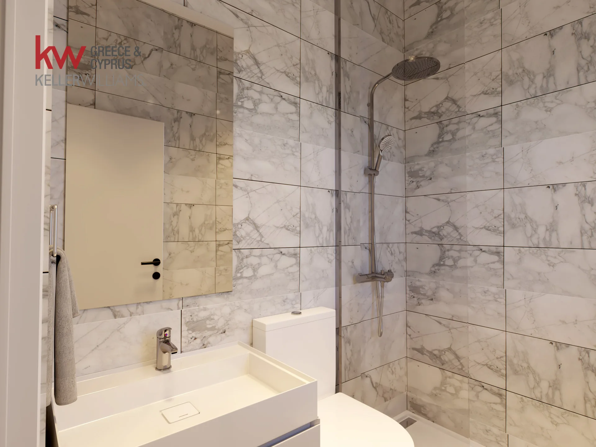 Propiedad 2322547 Oroklini, Larnaca 16