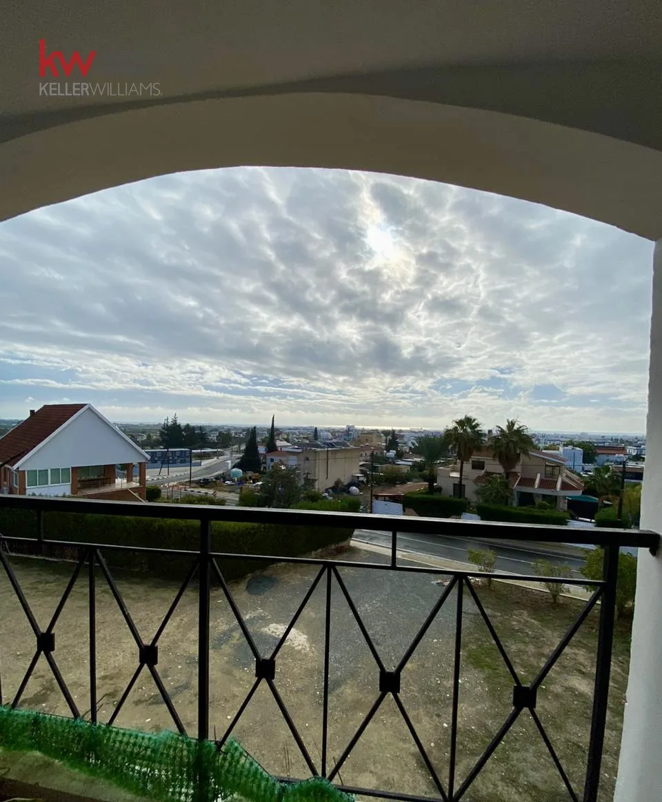 Immobile 63067 Oroklini, Larnaca / 2341357