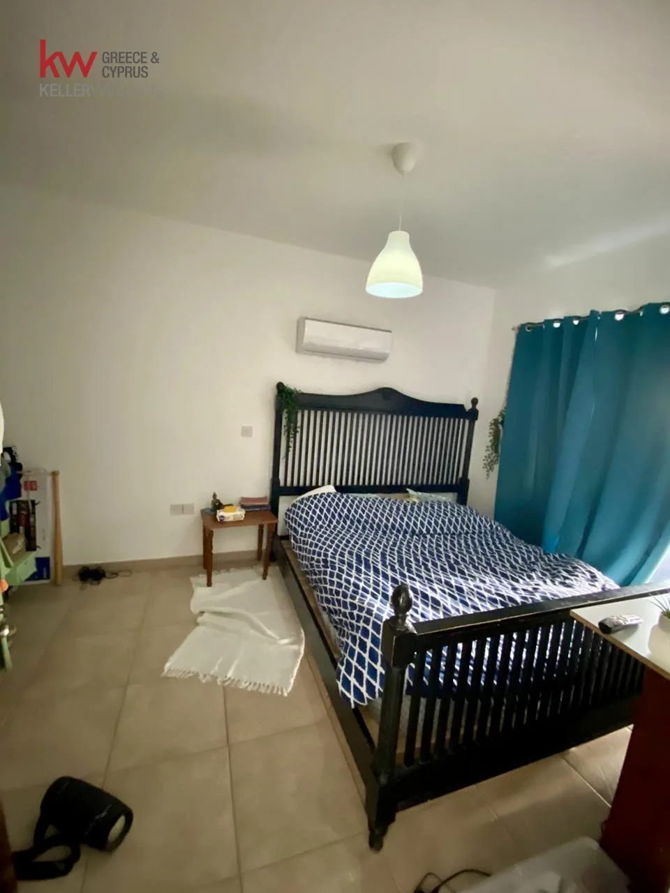 Immobile 63067 Oroklini, Larnaca / 2341357