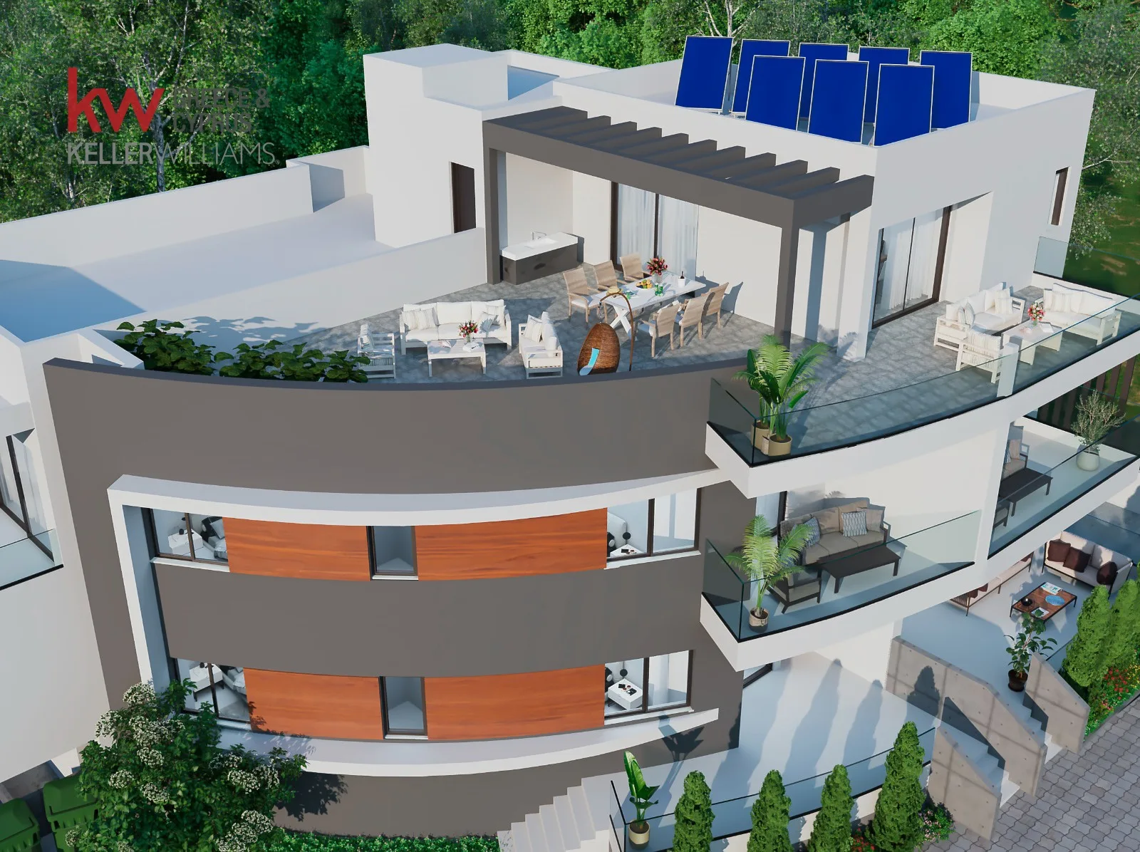 Propiedad 61538 Oroklini, Larnaca / 1538521