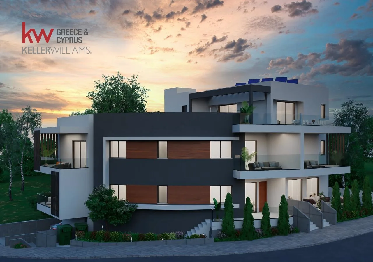 Propiedad 61538 Oroklini, Larnaca / 1538521