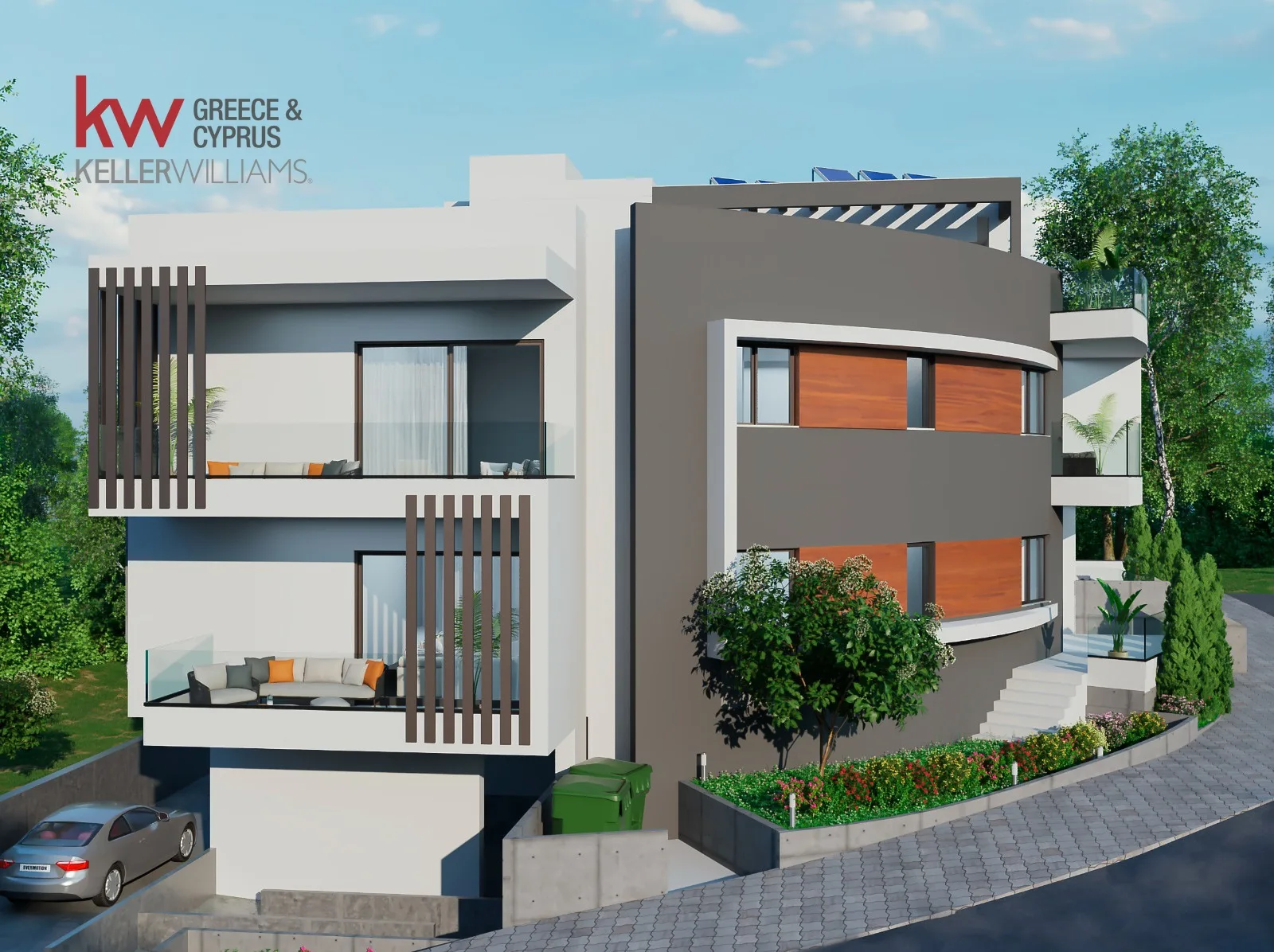 Propiedad 61538 Oroklini, Larnaca / 1538521