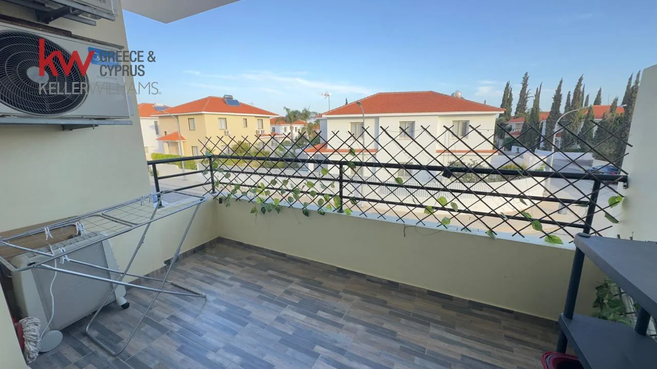 Property 62513 Oroklini, Larnaca / 2033833