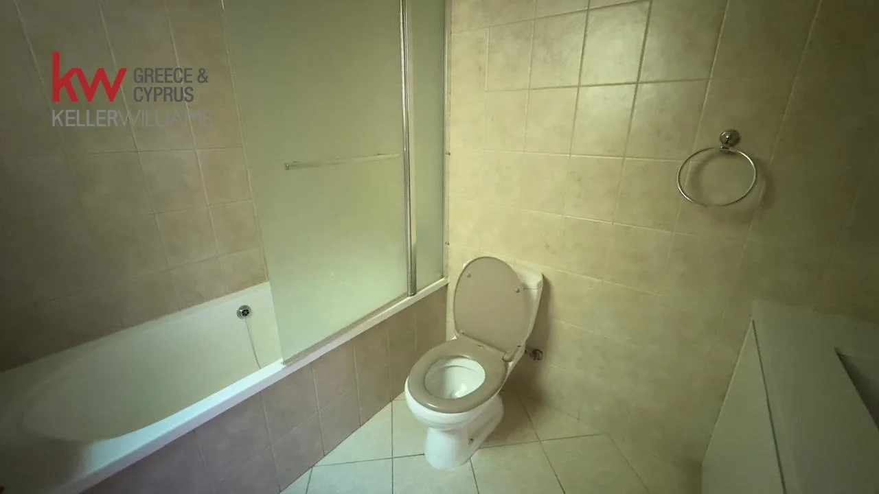 Property 62513 Oroklini, Larnaca / 2033833
